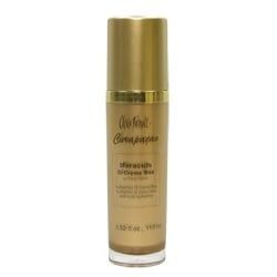 Chris Farrell Curapacao Maracuja Öl-Creme Bad 110 ml