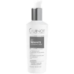 Guinot Lait Newhite 200 ml