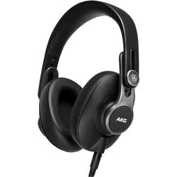 AKG K-371