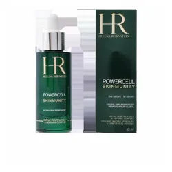 Helena Rubinstein Tagescreme POWERCELL SKINMUNITY serum 30ml