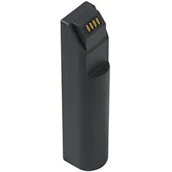 PATONA Premium Akku für Honeywell Xenon 5620 BAT-SCN01