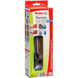 FISCHER Schwerlastanker Thermax 12/110 M12 B (2 St.)