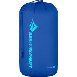 Sea to Summit Lightweight Stuff Sack surf the web 8L