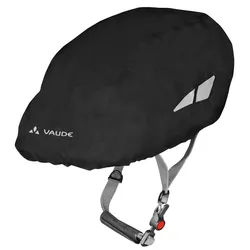 Vaude Helmet Raincover