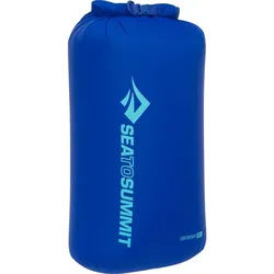 Sea to Summit Lightweight Dry Bag surf the web (STW) 20 Liter