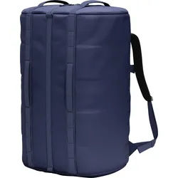 D_b_ Roamer Pro Split Duffel / Backpack 90L Blue Hour