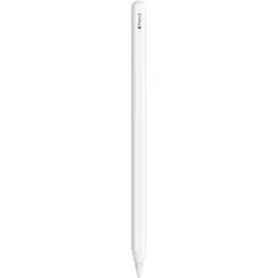Apple Pencil (2. Generation) - Eingabestifte | Weiß - Neu