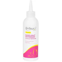 Camillen 60 Nagelhaut Entferner 200ml