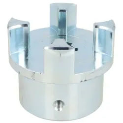 Wellen und Hülsen SCHNEEBICHLER L01-117-2