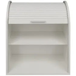 möbel-direkt.de Jalousieschrank 780-RL_69-86 Jalousieschrank