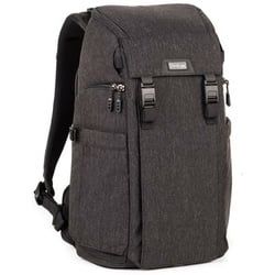 Think Tank Urban access backpack 13