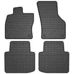 Gummifußmatten FROGUM MMT A040 546535