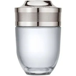 Rabanne Herrenduefte InvictusAfter Shave Lotion 100 ml
