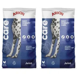 Arion Care Joint 2x12kg