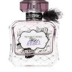 Victoria's Secret Tease Rebel Eau de Parfum für Damen 50 ml