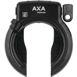 AXA Rahmenschloss Defender