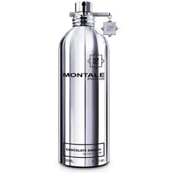 Montale Chocolate Greedy Eau de Parfum Spray 1 Z Unisex