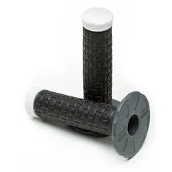 PRO TAPER Quad Pillow Top Lite Beschichtungen ohne Waffeln