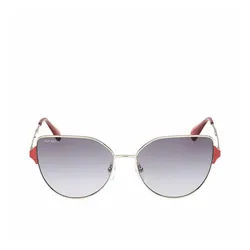 Max & Co Sonnenbrille MO0082 32B 140mm