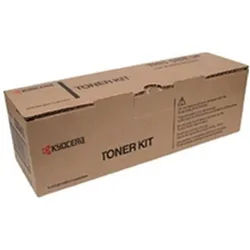 KYOCERA Tonerpatrone TK 7310 - Schwarz - original - Tonerpatrone