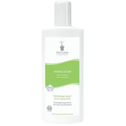 Bioturm - Hydrolotion Nr. 2 500 ml