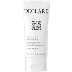 Declare vitalbalance Nutrilipid