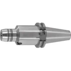 HOLEX HD-Futter lange schlanke Form ADB Ø 12 mm Aufnahme SK 40