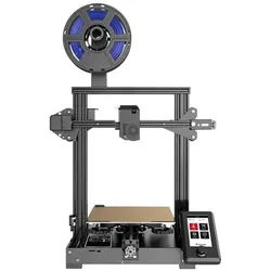 Voxelab Aquila S2 3D Printer FDM - 3D Drucker