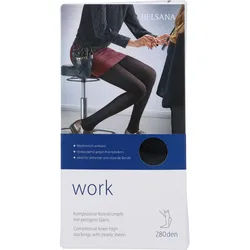 Belsana work AD S teint o.Sp. 2 St