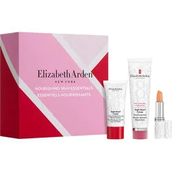 Elizabeth Arden Eight Hour Original Set