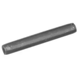 Federhaltestift, Bremsbacken FEBI BILSTEIN 09948