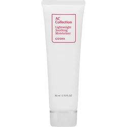 Cosrx AC Collection Lightweight Soothing Moisturizer Face Cream 80 ml Unisex