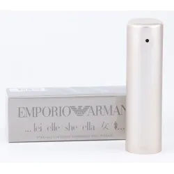 Emporio Armani - Lei / Elle / She / Ella - 100ml EDP Eau de Parfum