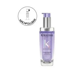 K érastase Blond Absolu Bain Cicaextr&ecirc;me Haaröl 75ml