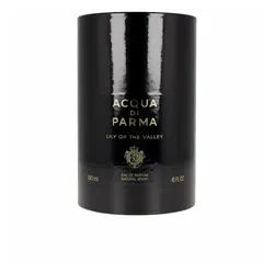 Acqua di Parma Eau de Parfum Lily Of The Valley Eau De Parfum Spray 180ml