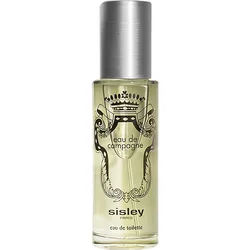 Sisley Eau de Campagne Eau de Toilette Spray 100ml