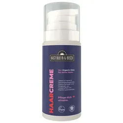 Kastenbein & Bosch Haarcreme HaarCreme 100ml