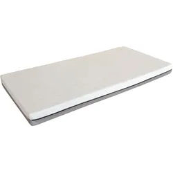 Kindermatratze Junior Soft ca. 70x140 cm