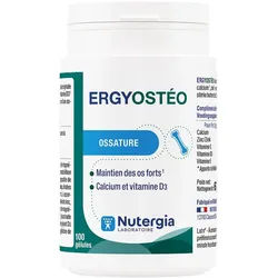 Nutergia ErgyOstéo