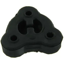 Anschlagpuffer, Schalldämpfer BOSAL 255-069