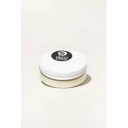 Walde Seifen Deocreme Leinen 40 ml