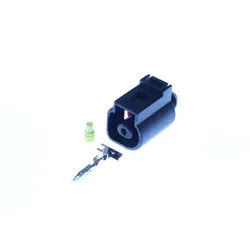 Elektroleitung SENCOM CS-20602