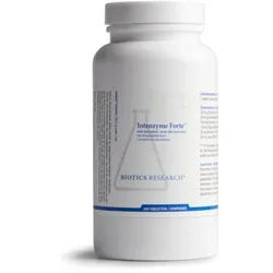 Biotics® Intenzyme ForteTM