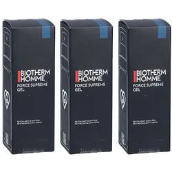 Biotherm Homme Force Supreme Anti-Aging-Gesichtsgel