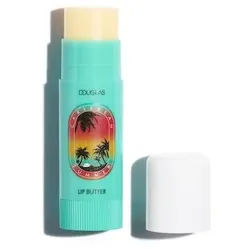 Douglas Collection - Seasonal Caribbean Summer Lippenbalsam 6.2 g