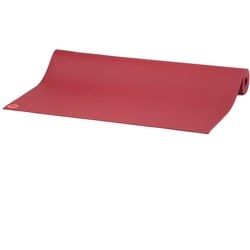 bodhi Yogamatte Rishikesh Premium 1 St rot