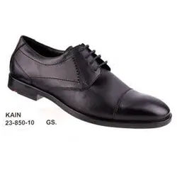 Kain Gr. 41