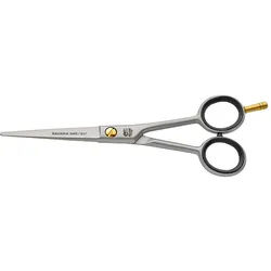 Cerena Sahara Haarschere 5.5“