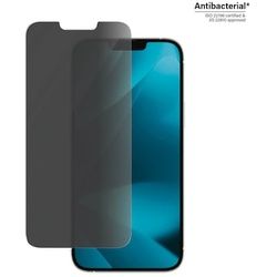 PanzerGlass Apple iPhone 14 Plus/13 Pro Max Privacy