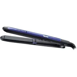 Remington Silk S9600 Glätteisen für das Haar 1 St.